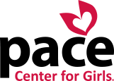 Pace Center for Girls