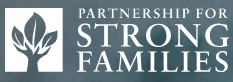 Partnership for Strong Families