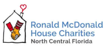 Ronald McDonald House