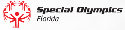 Special Olympics Florida