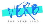 The Verb Kind