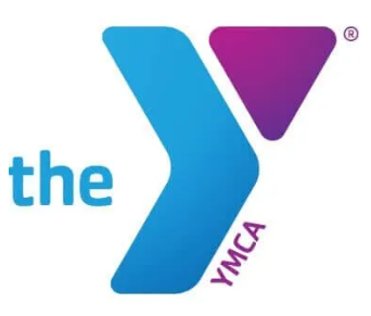 YMCA