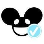 2fcc2dd0 6e9c 0137 e3f3 39f951d38ebb