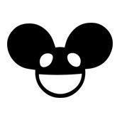 4a425560 42ac 0137 34d6 1dc091c12ce9